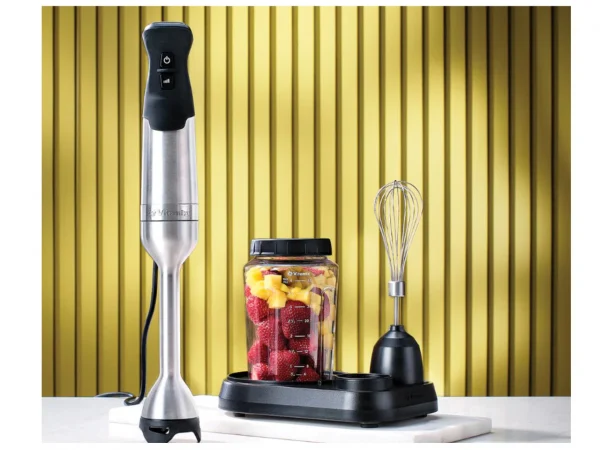 Vitamix Immersion Blender - Image 2