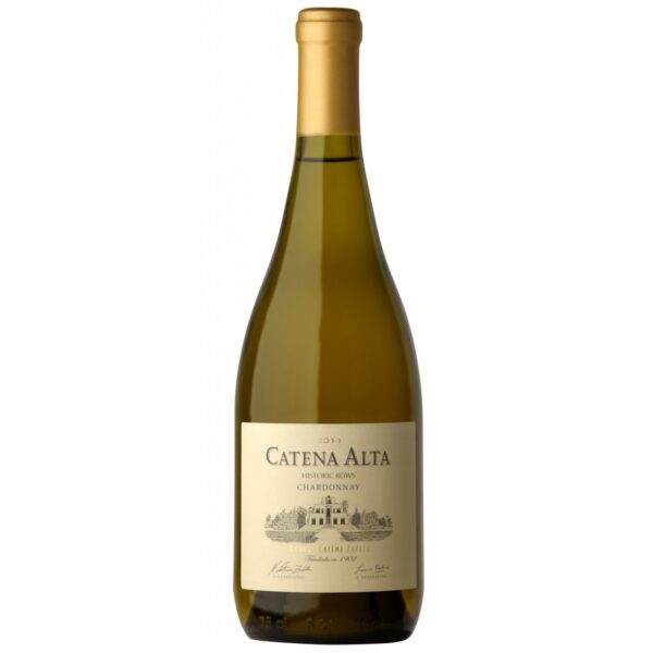 Catena Chardonnay 750ml