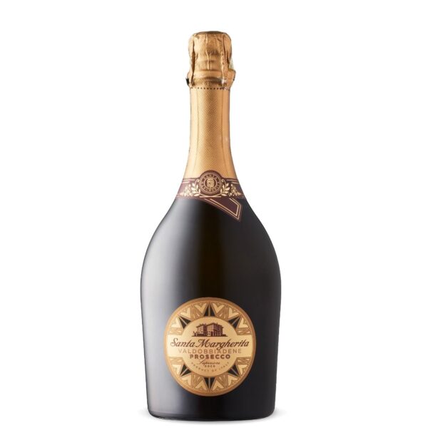 Santa Margherita Prosecco Brut (750ml)