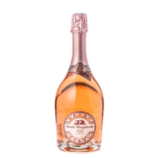 Santa Margherita Rose 750 ml