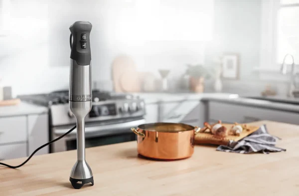 Vitamix Immersion Blender - Image 3