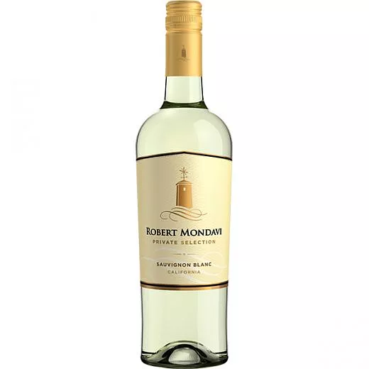 Private Selection Sauvignon Blanc 750 ml