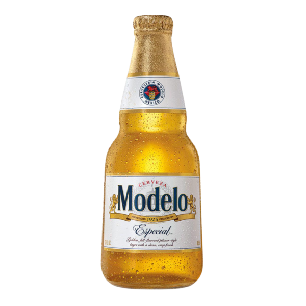 Modelo Especial